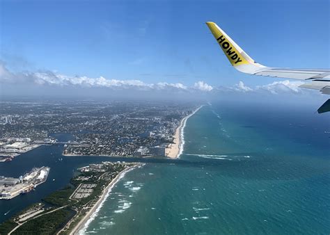 cheap domestic flights|Cheap domestic flights in United States from $33 .